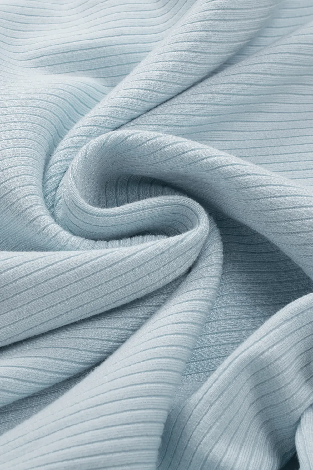 thumb-8