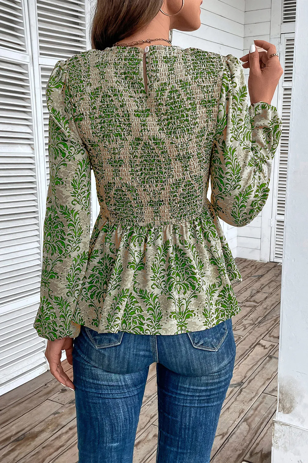 thumb-12