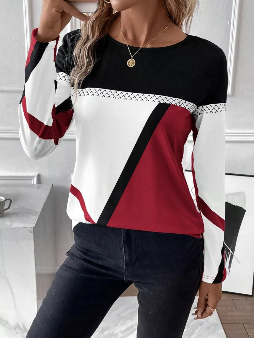 thumb-6