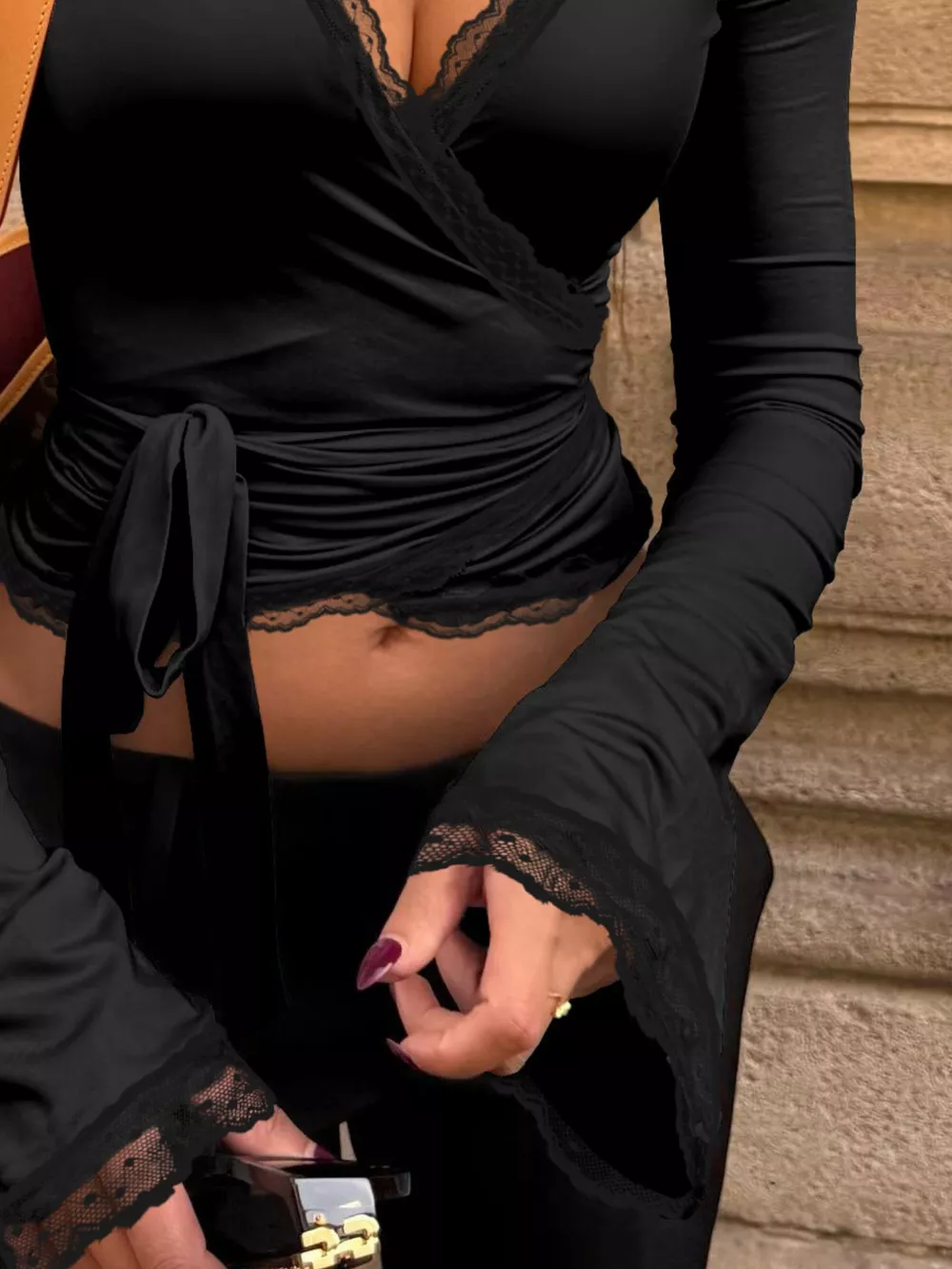 thumb-3