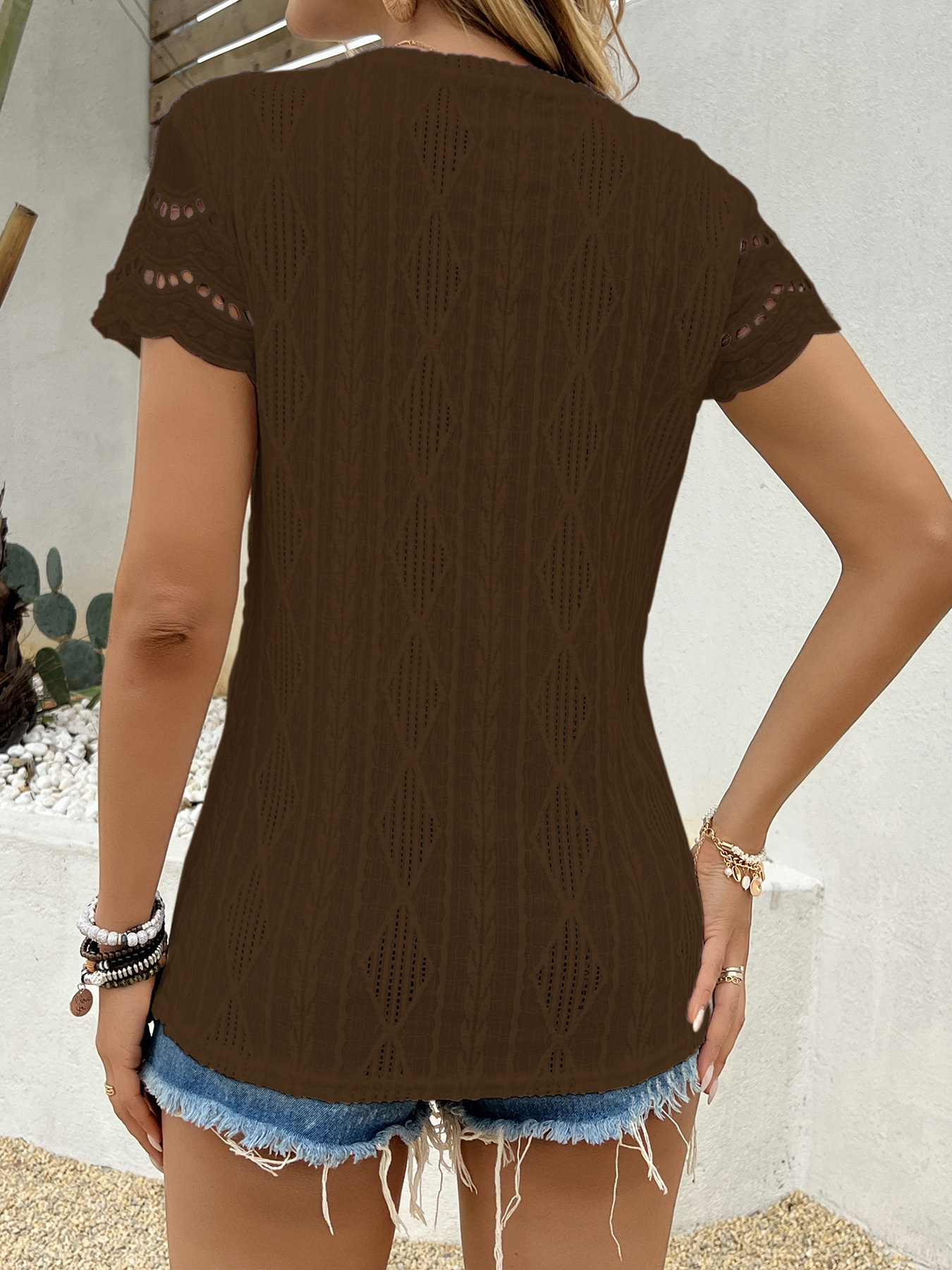 thumb-15