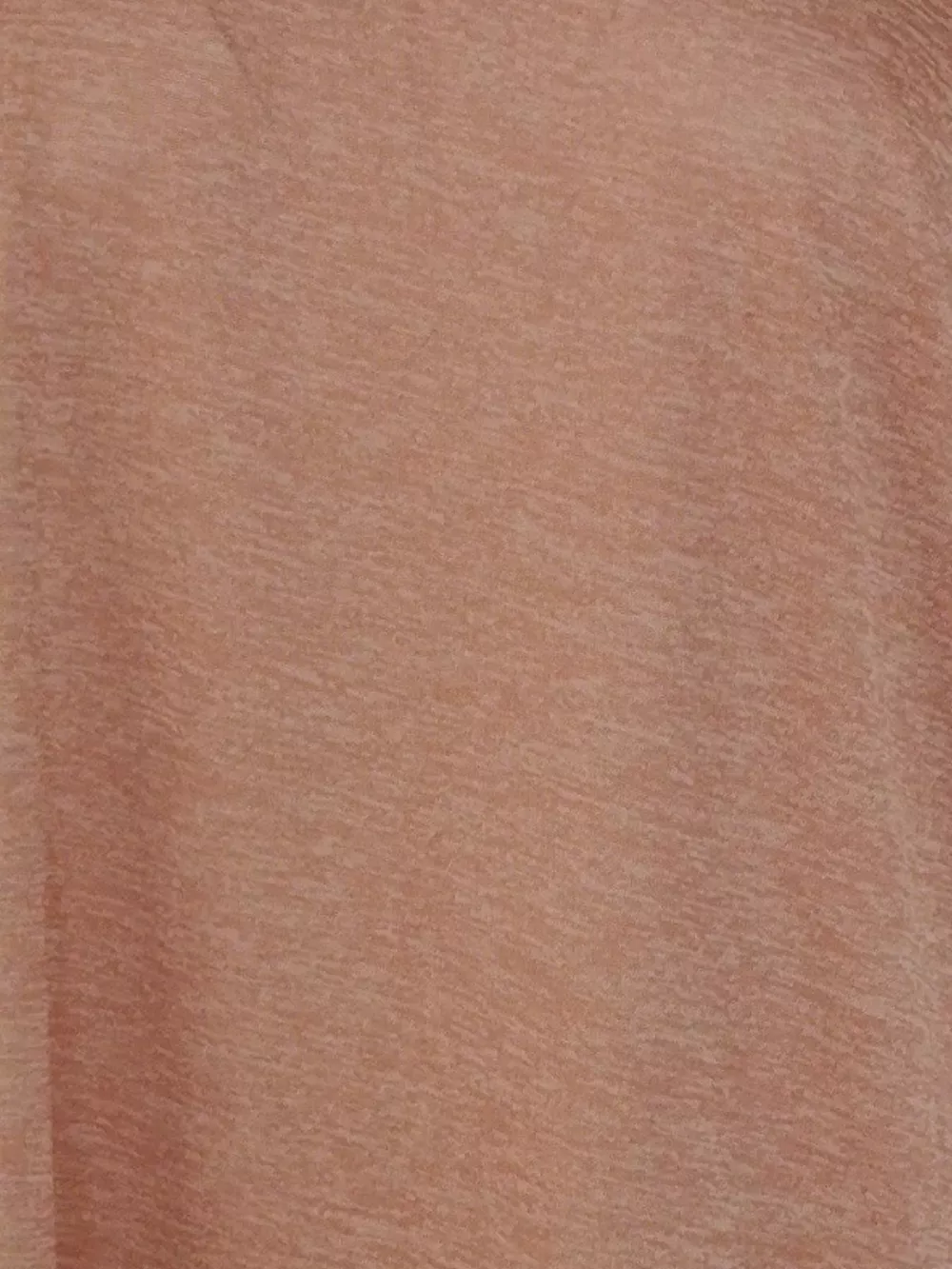 thumb-5