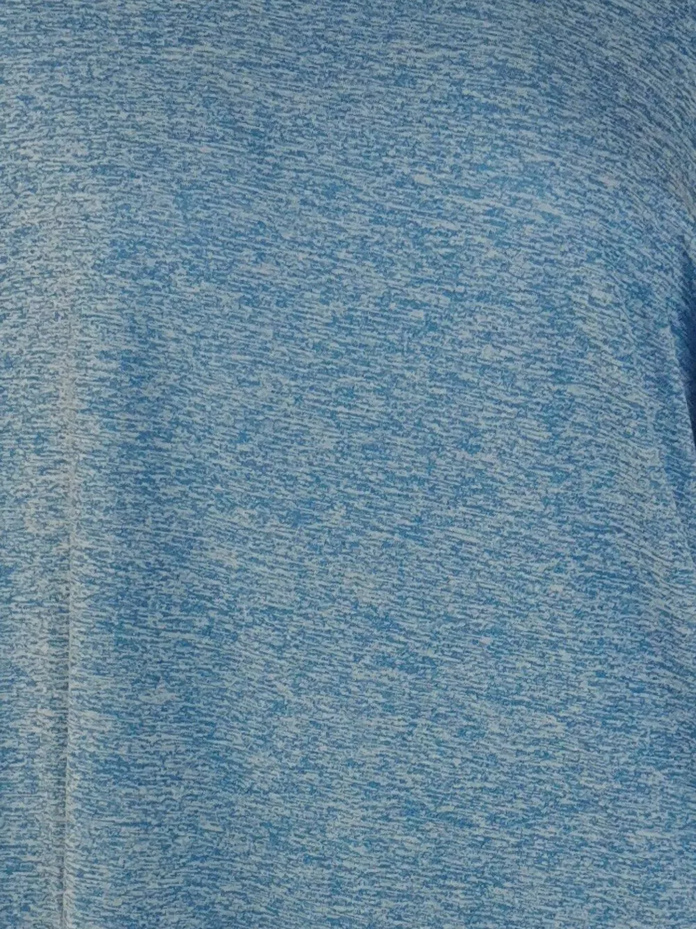 thumb-2