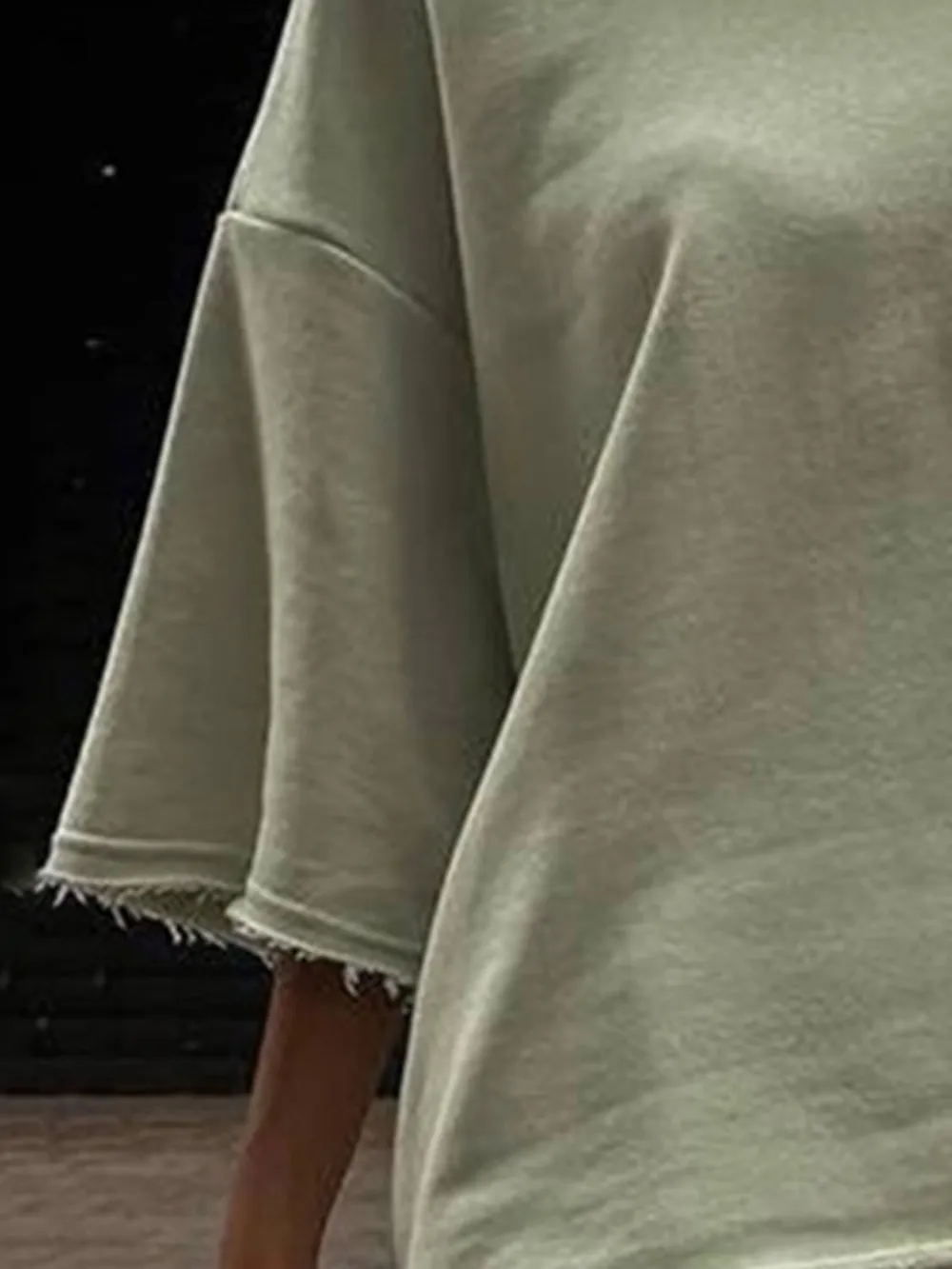thumb-7
