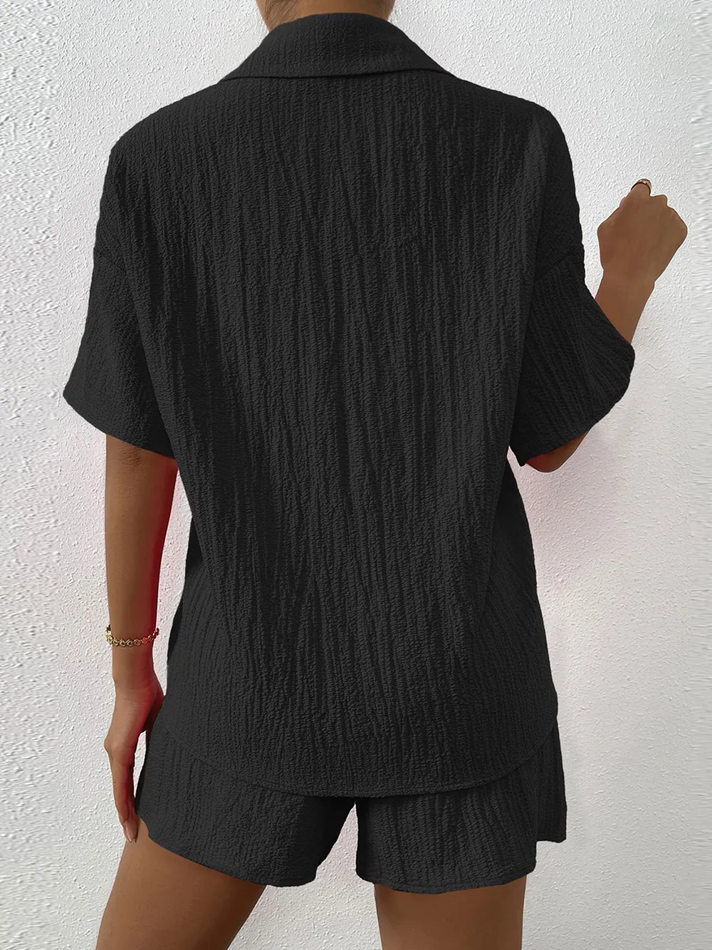 thumb-9