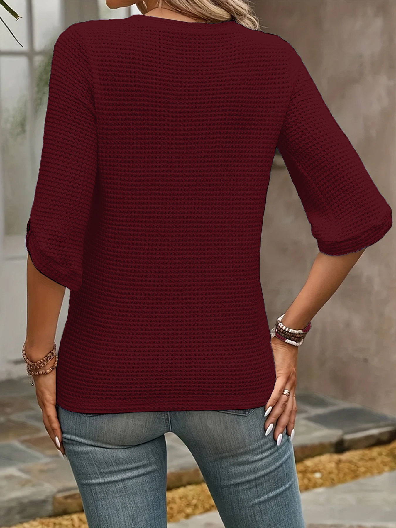 thumb-5