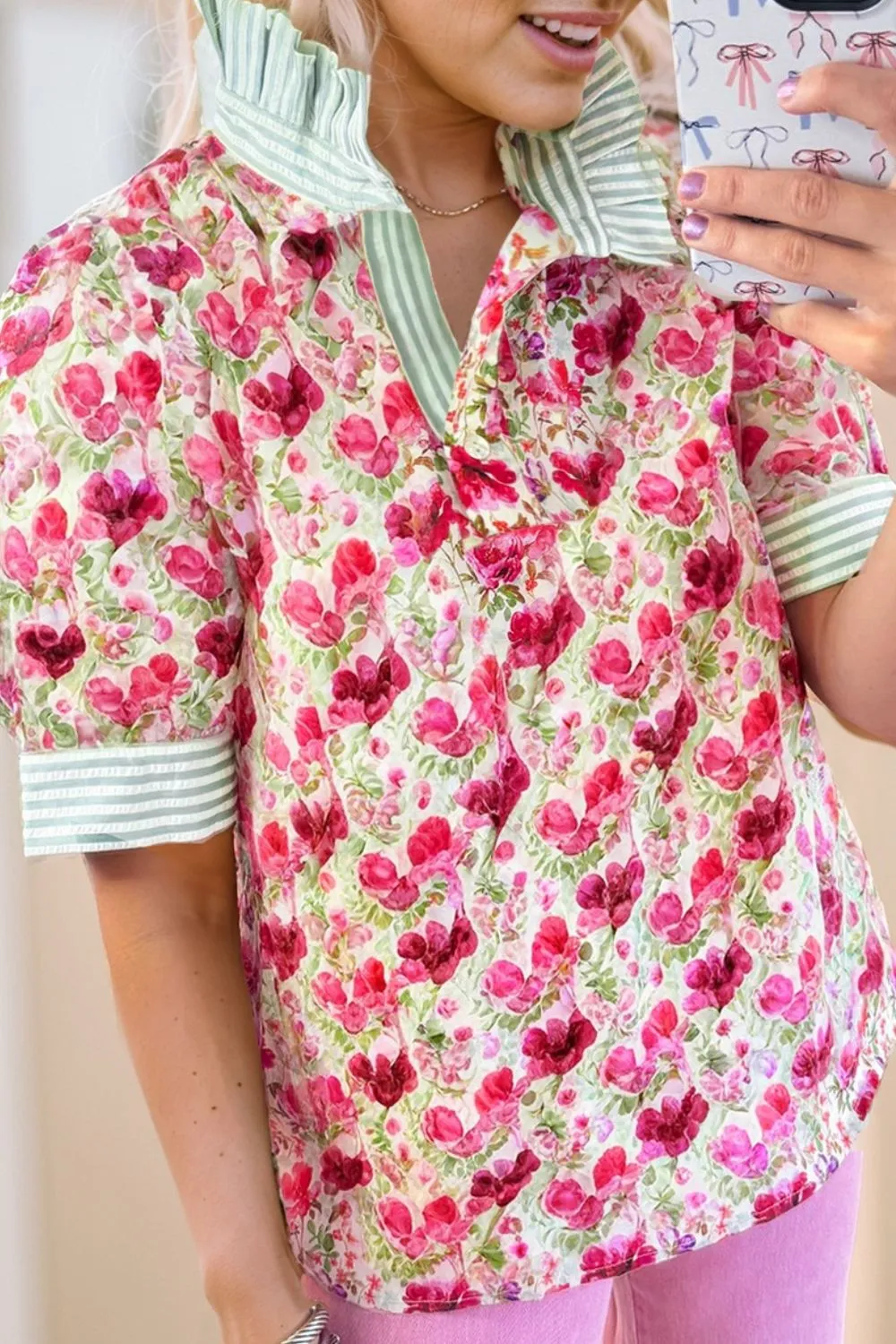 thumb-3