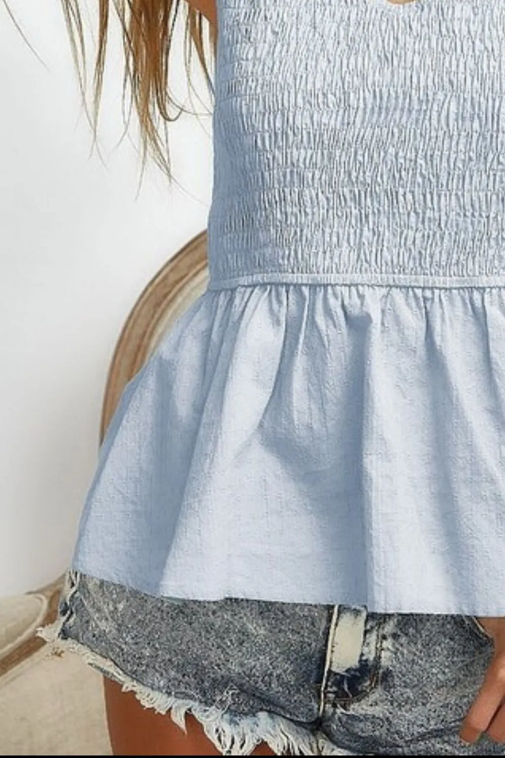 thumb-3