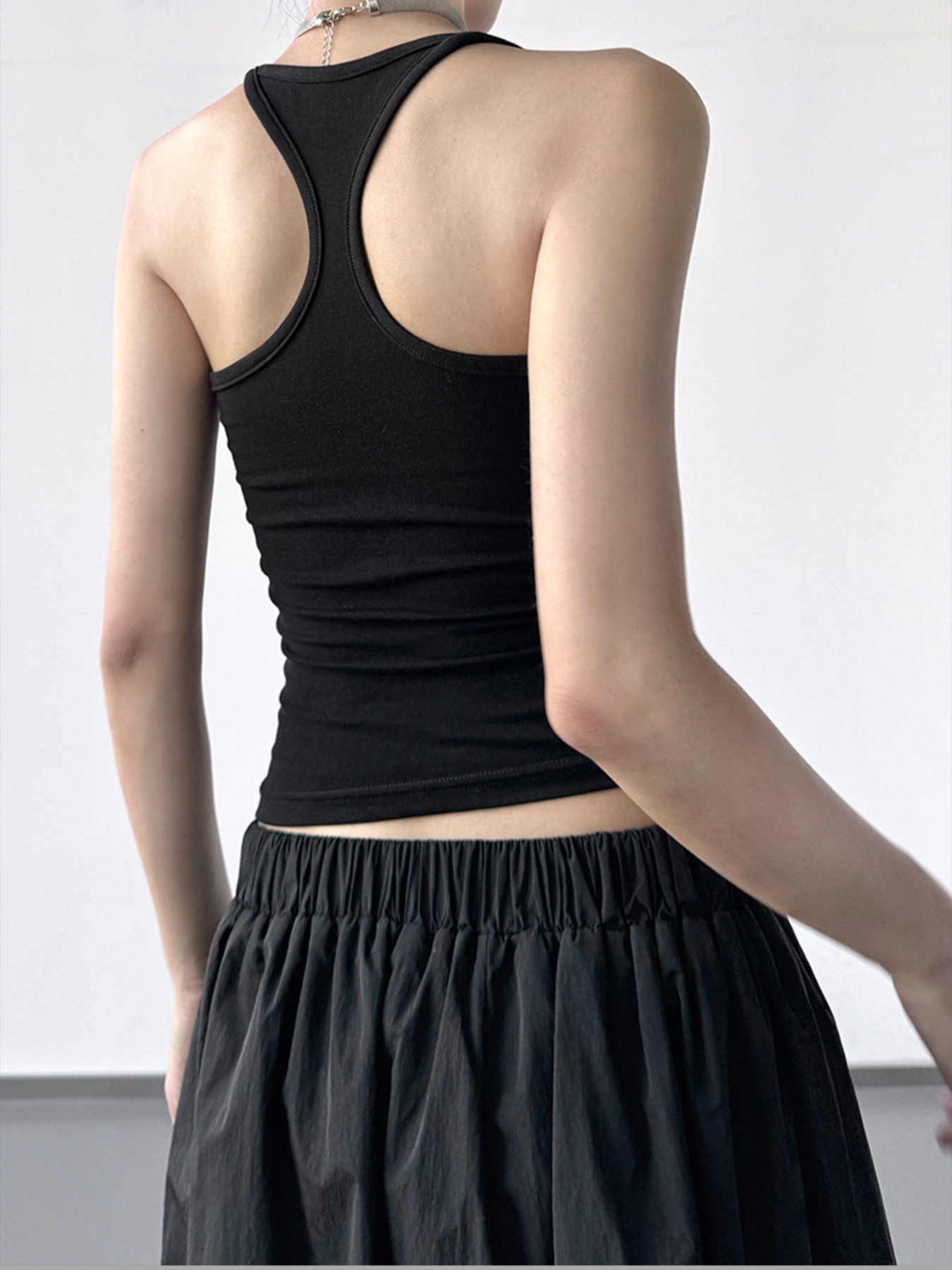 thumb-10