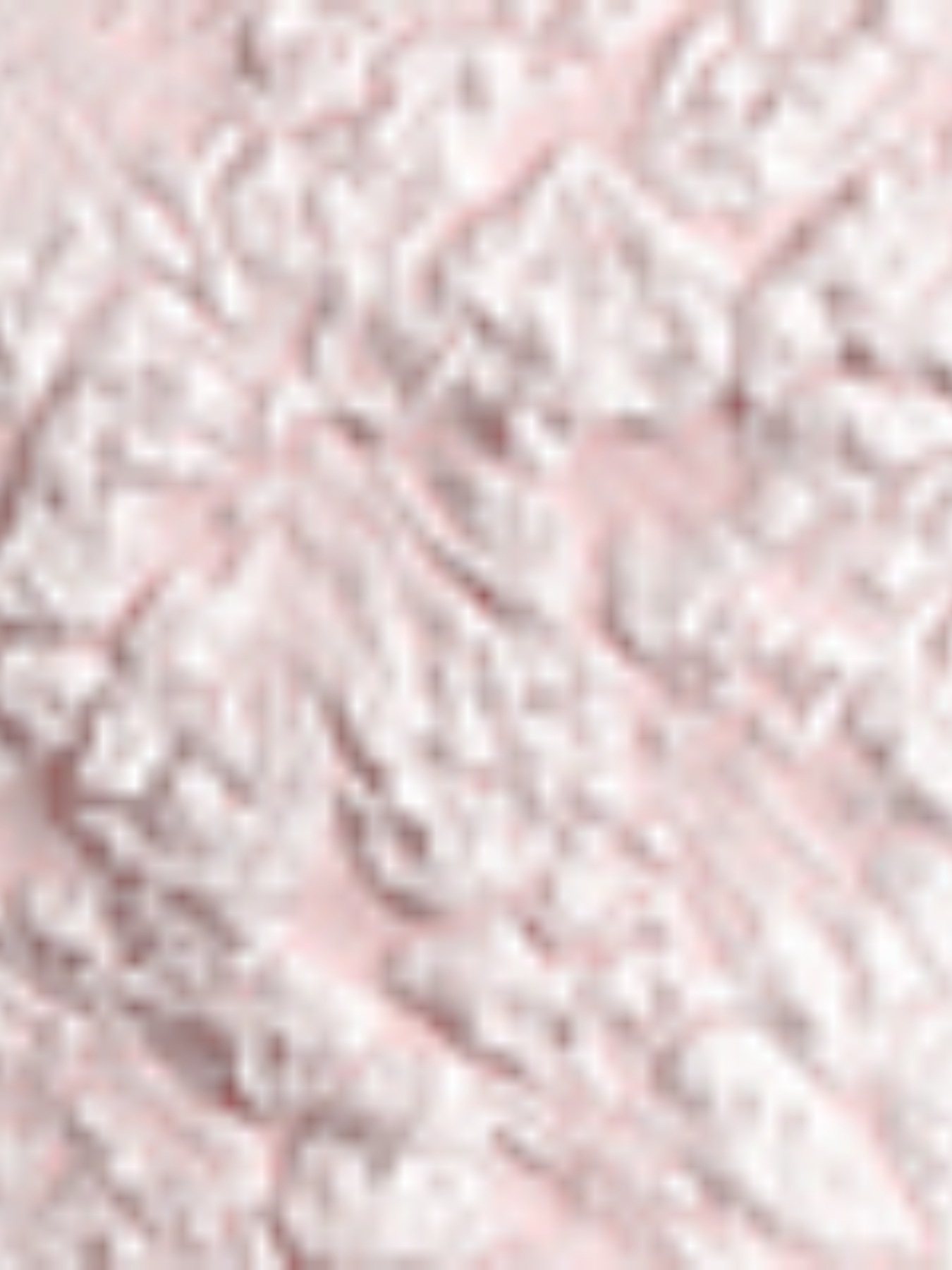 thumb-6