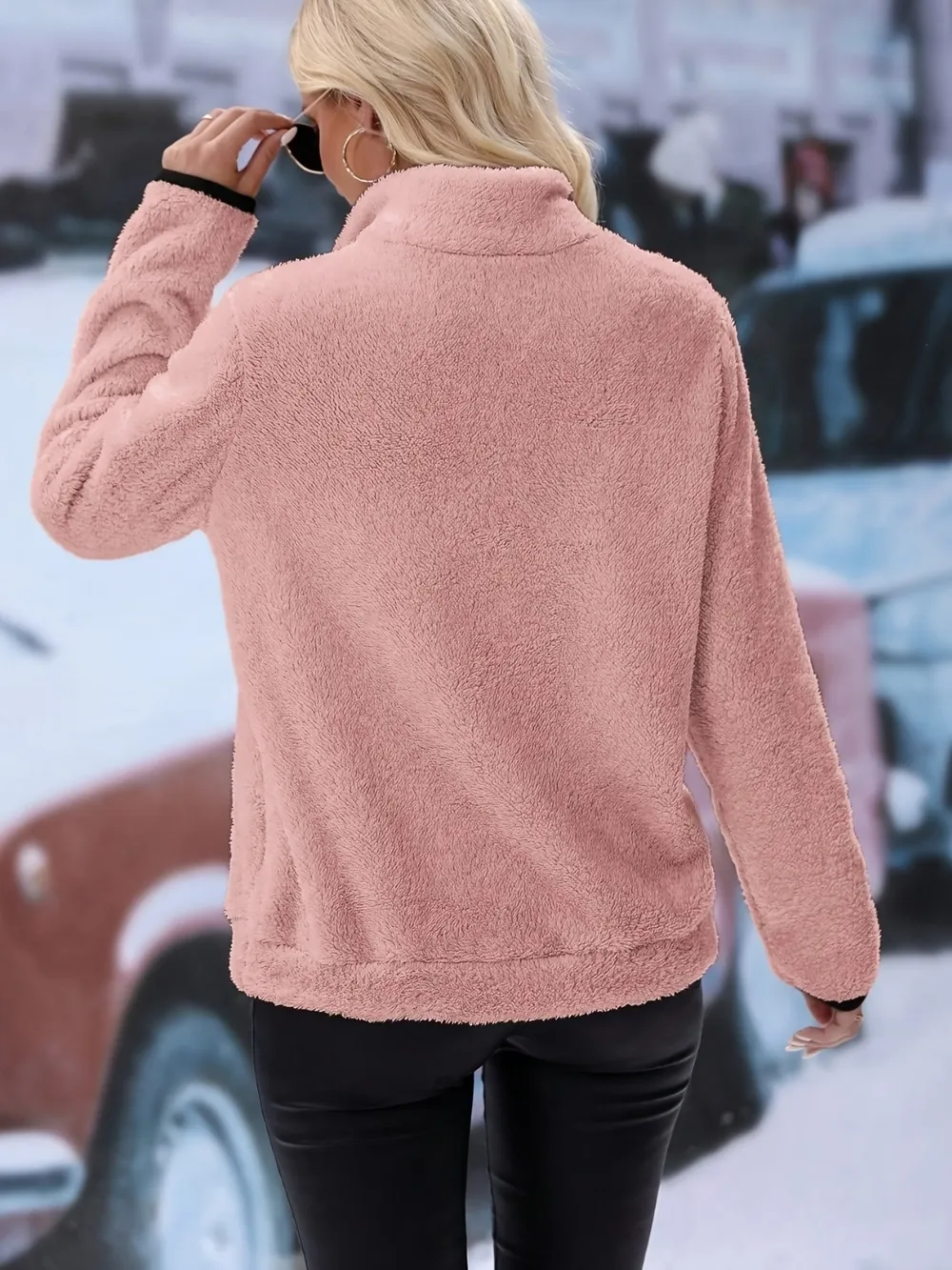 thumb-21