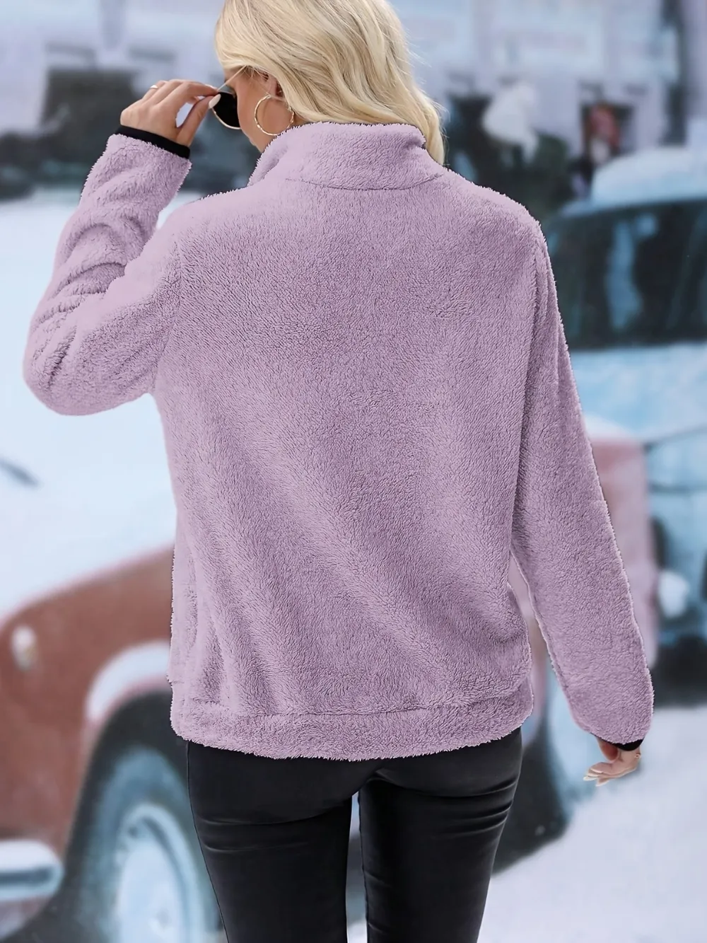 thumb-25