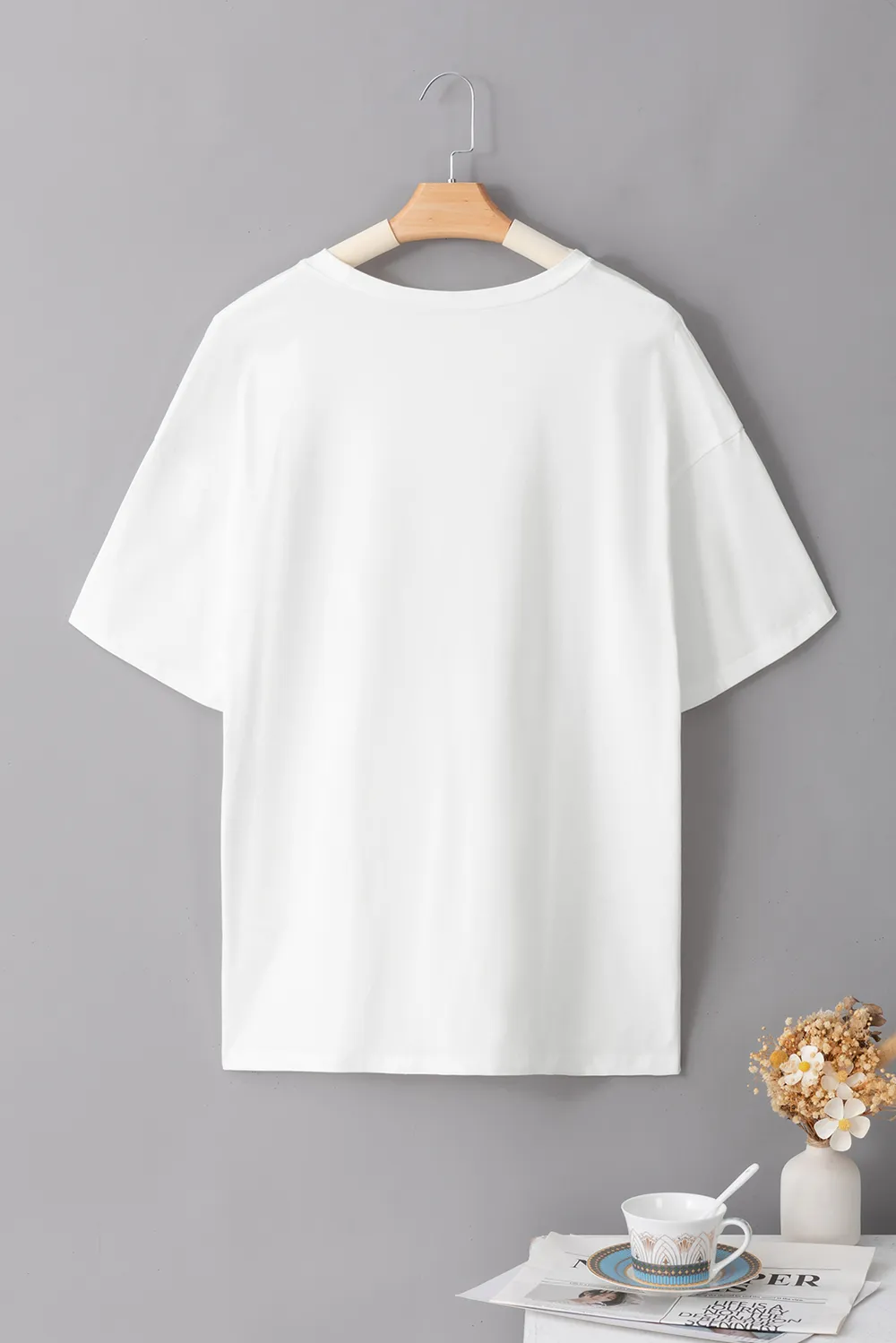 thumb-5
