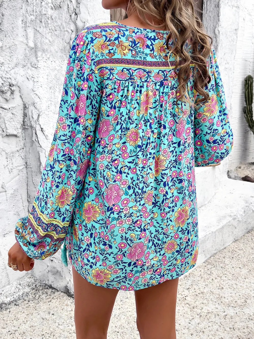 thumb-15