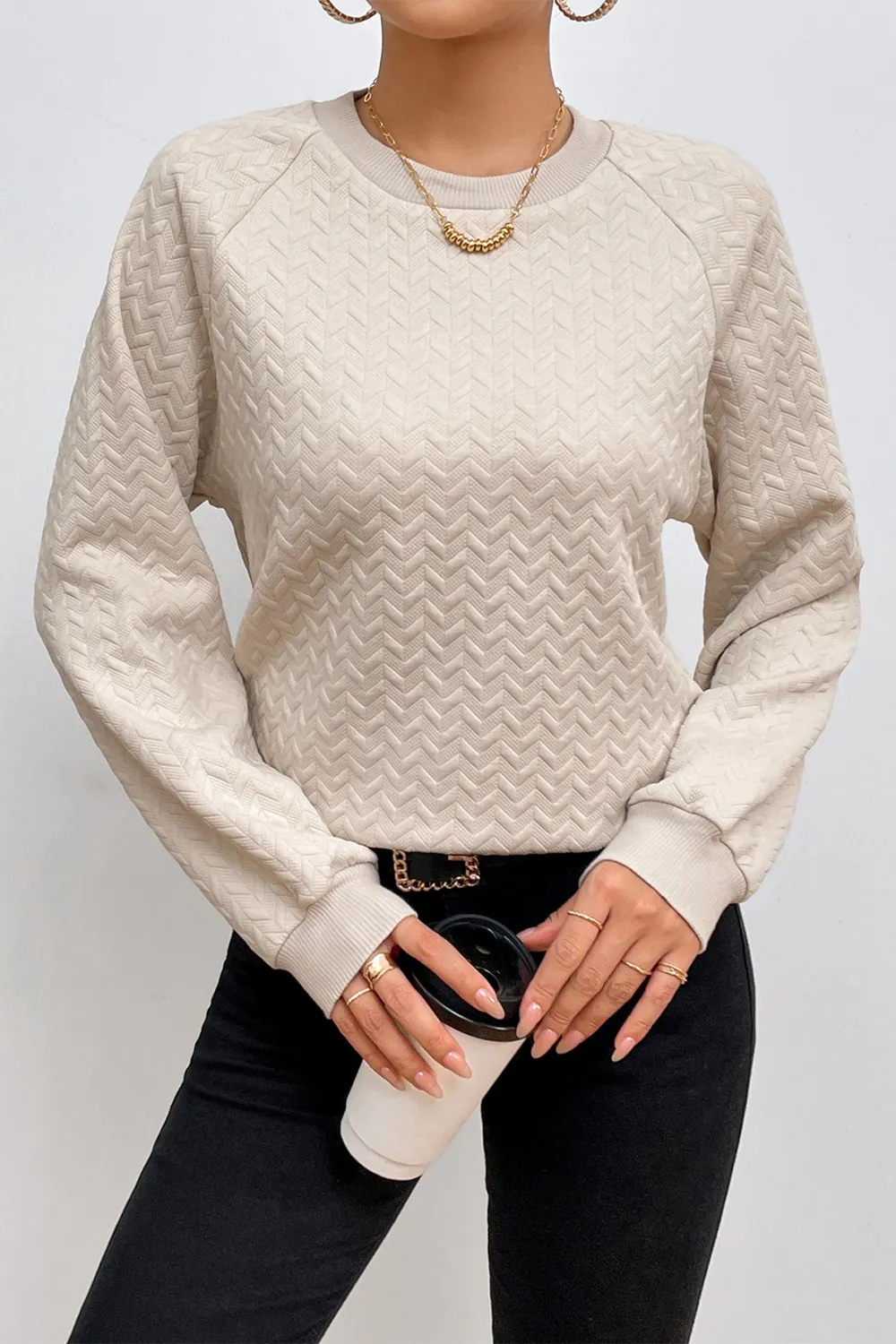 thumb-3