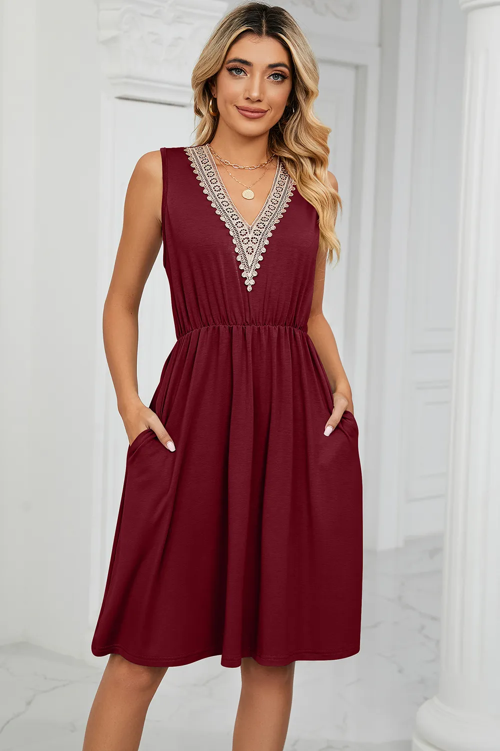 thumb-4