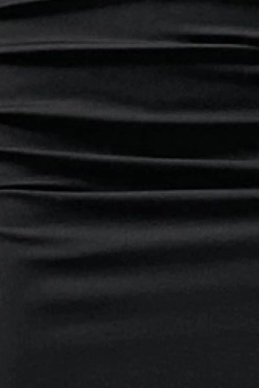 thumb-3