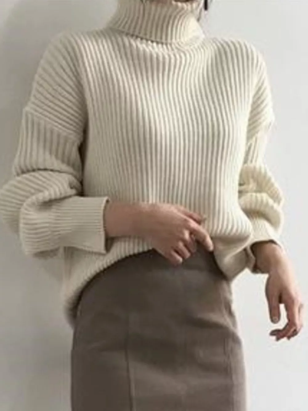 thumb-9