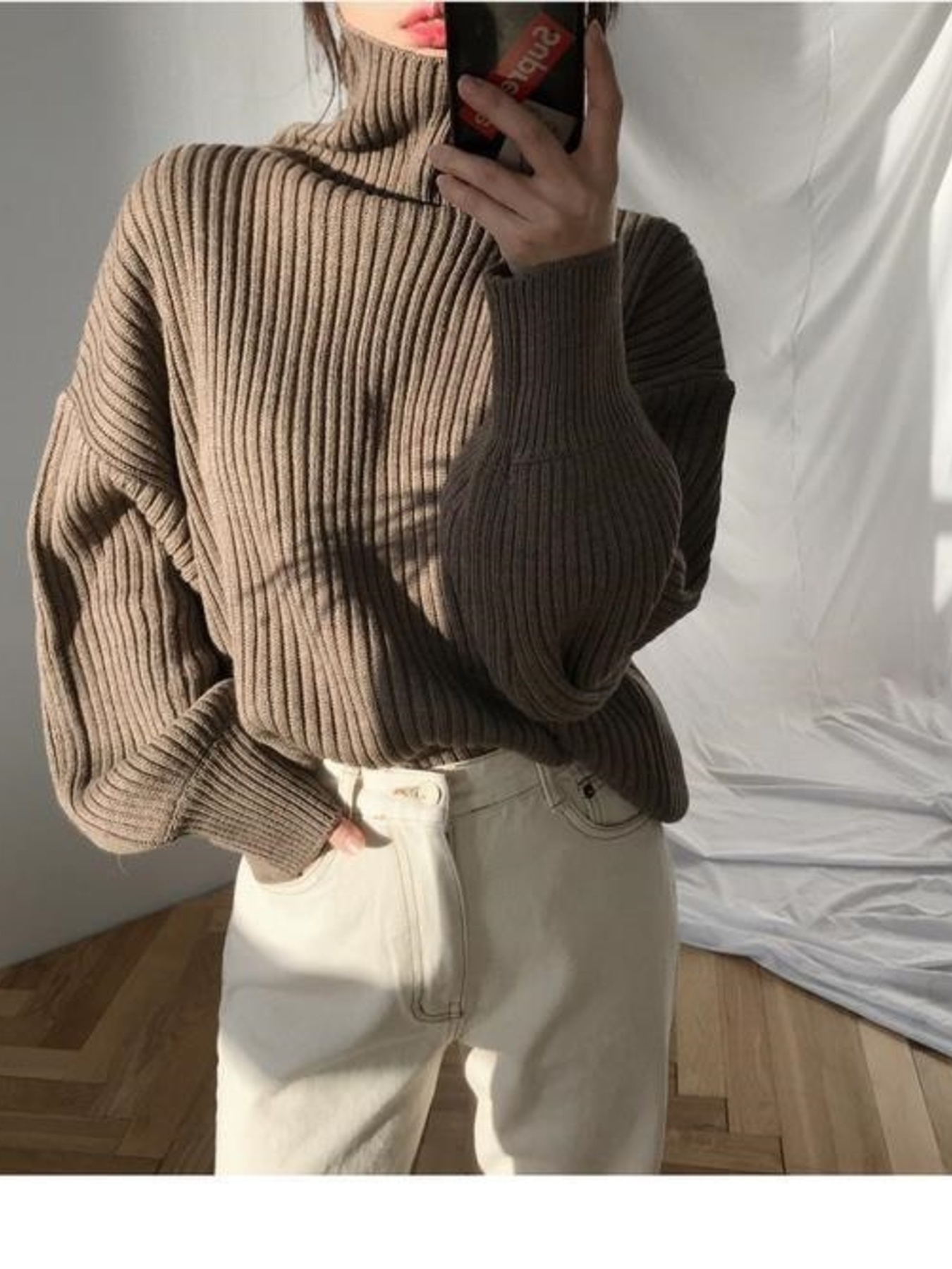 thumb-1