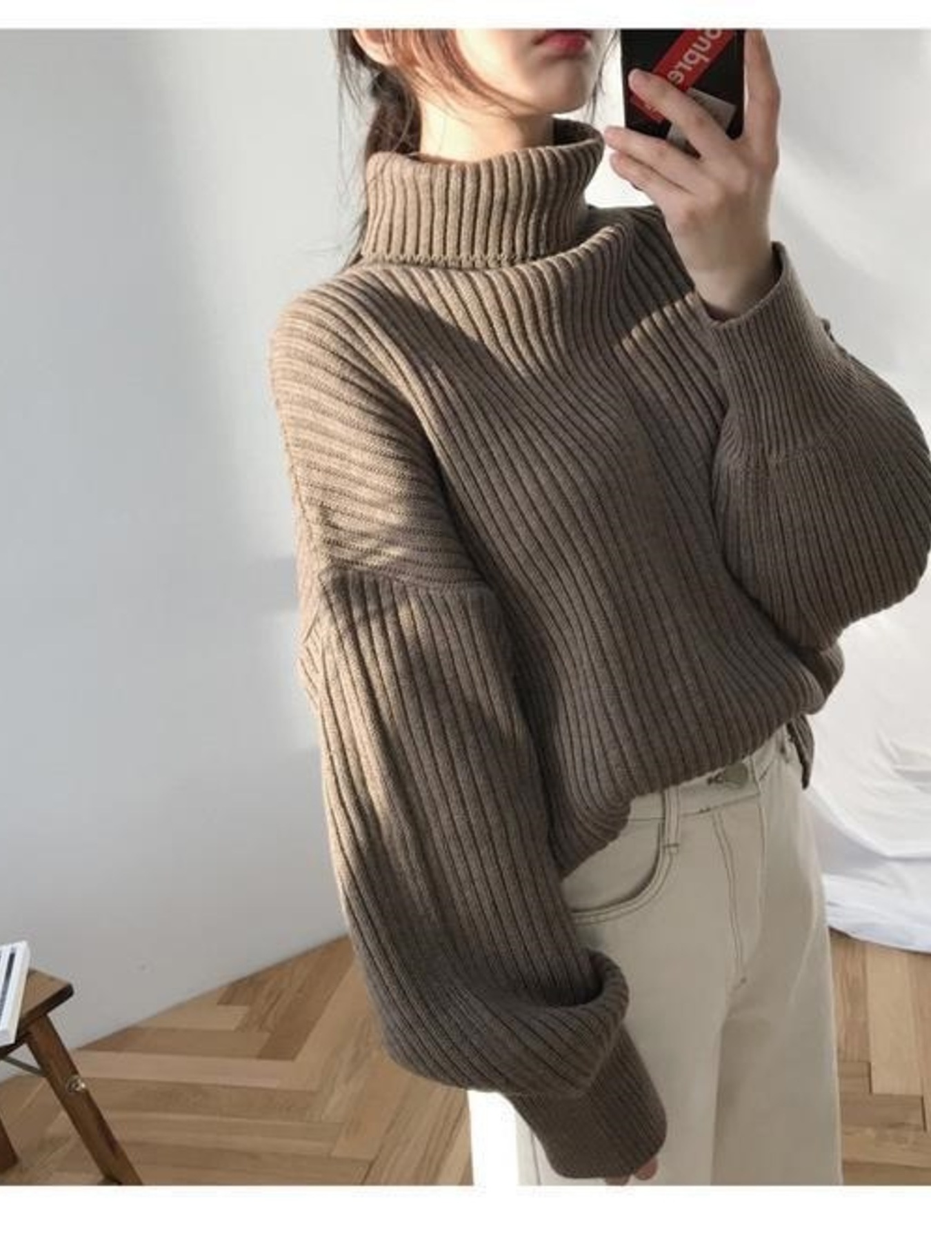 thumb-2