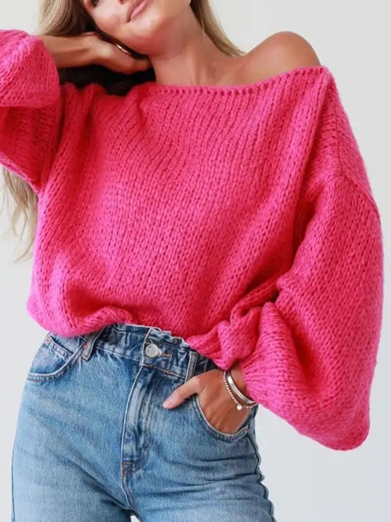 thumb-1