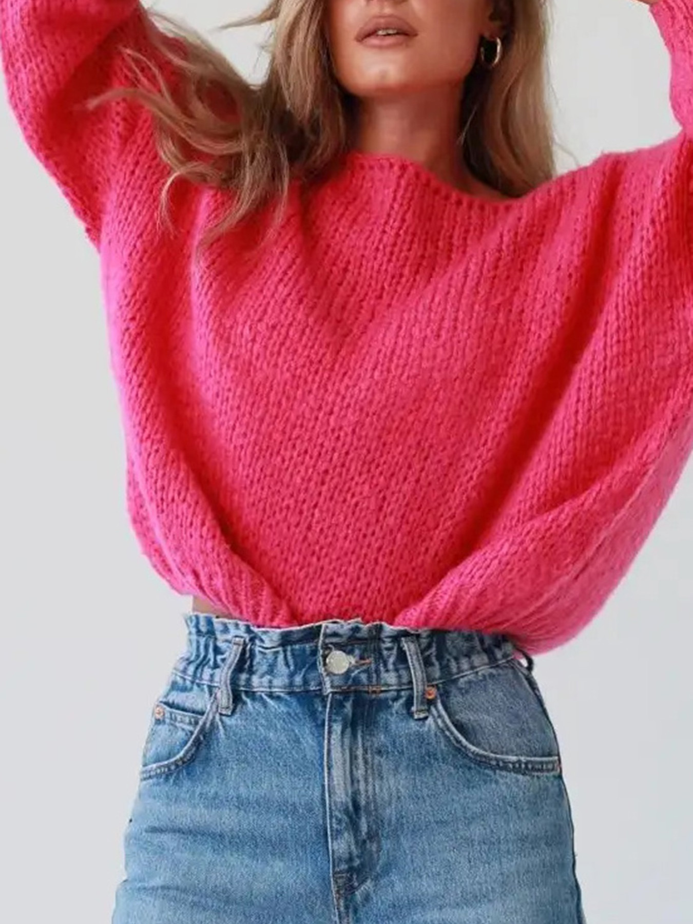 thumb-2