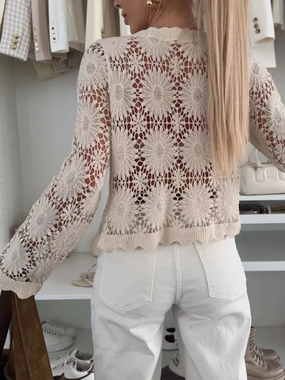 thumb-2