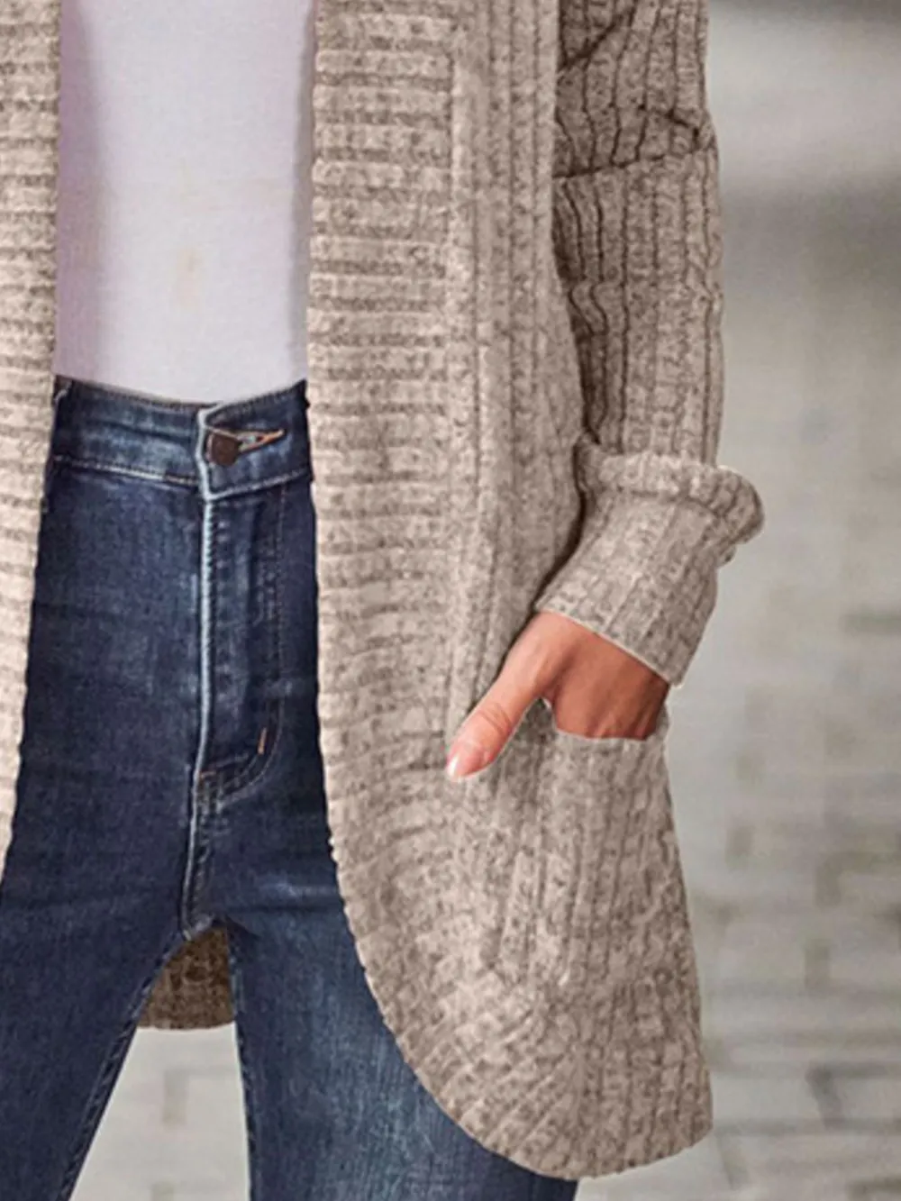 thumb-11