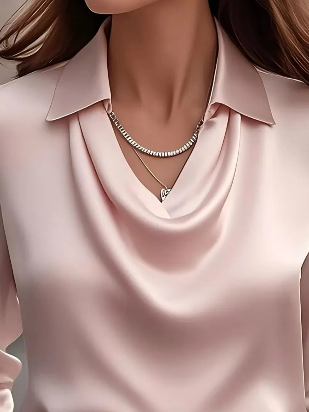 thumb-2