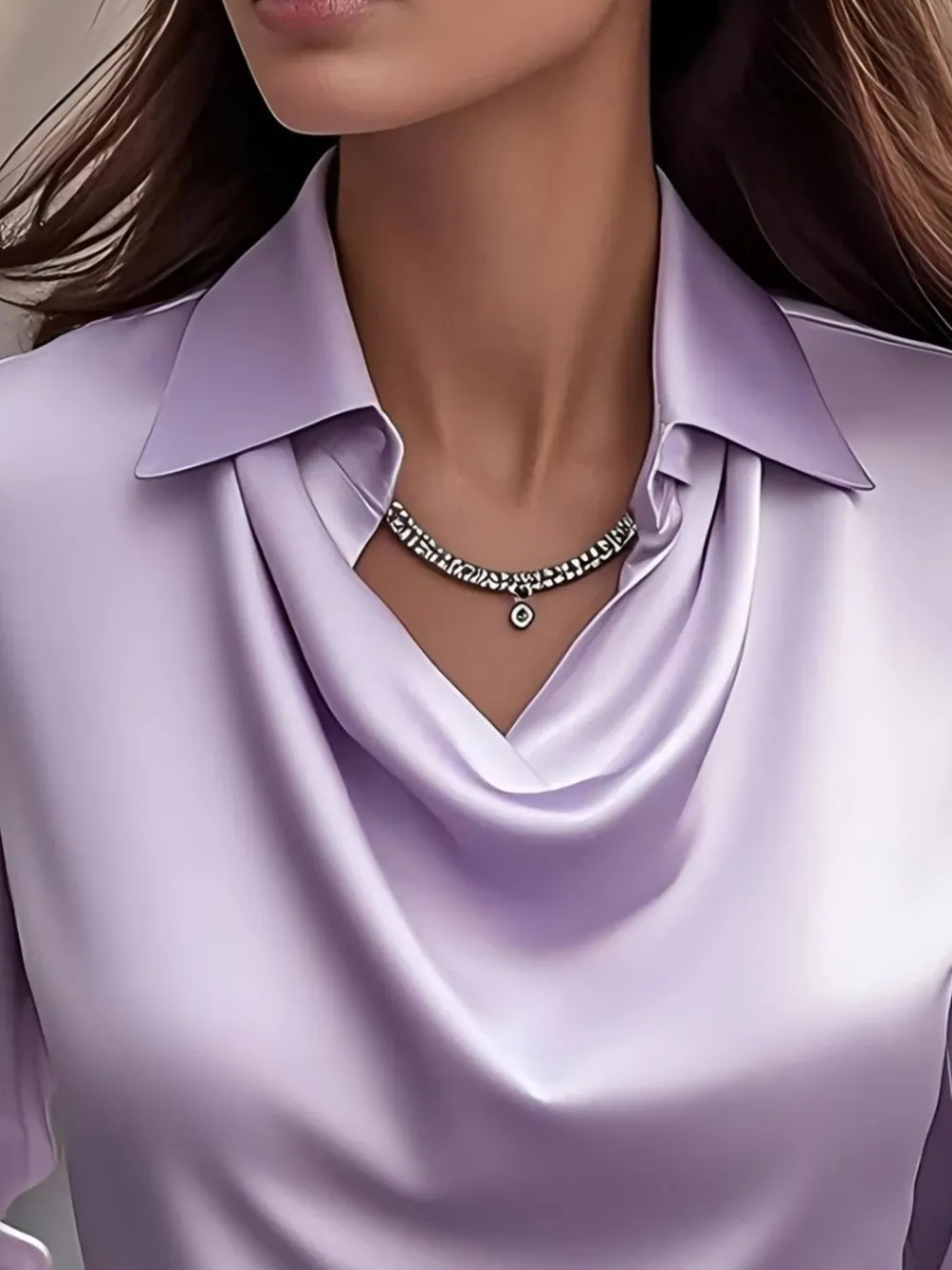 thumb-8
