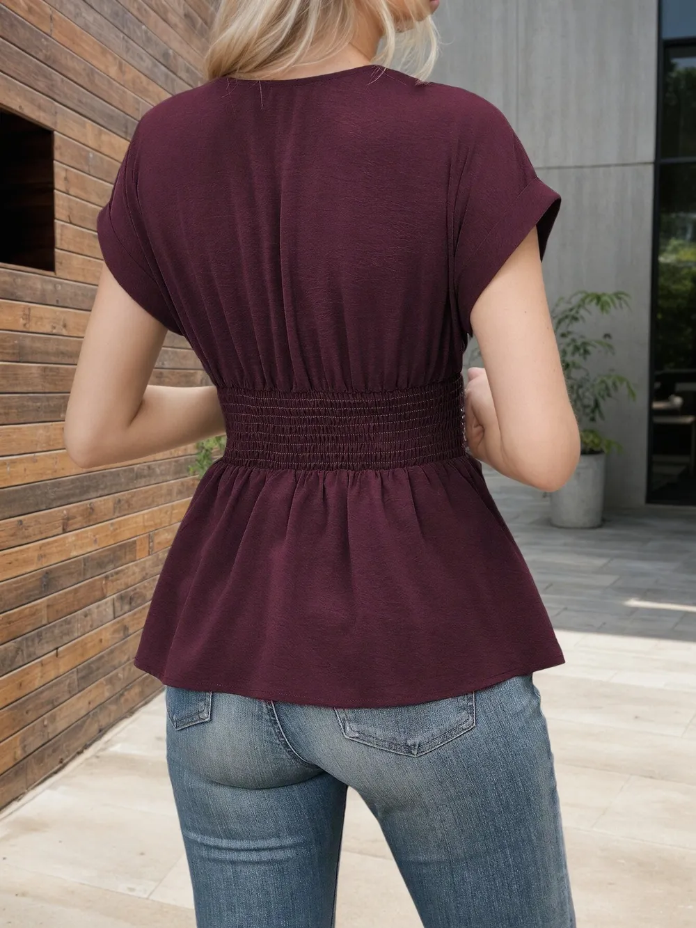 thumb-18