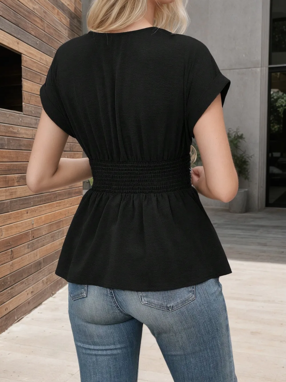 thumb-9