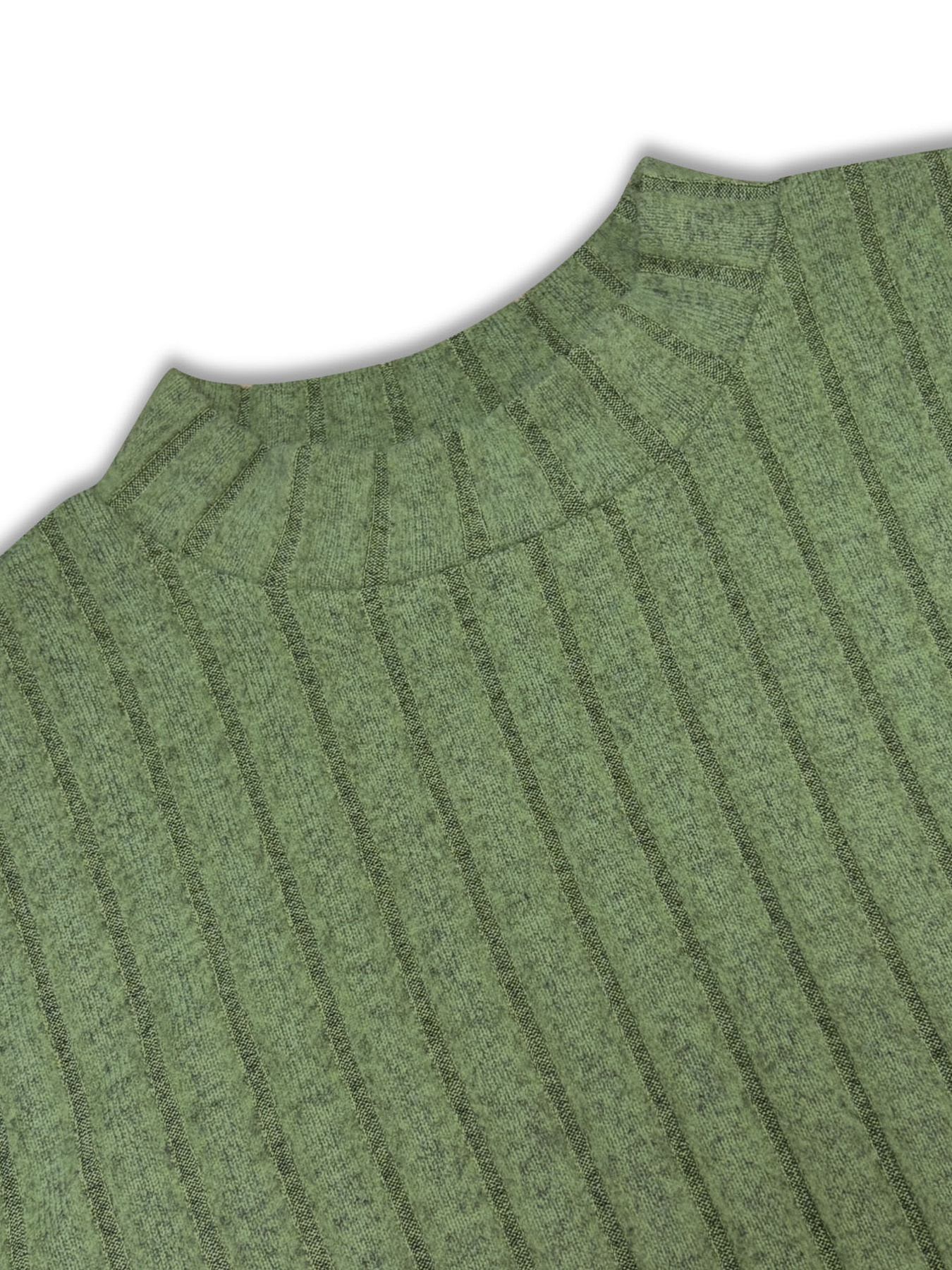 thumb-9