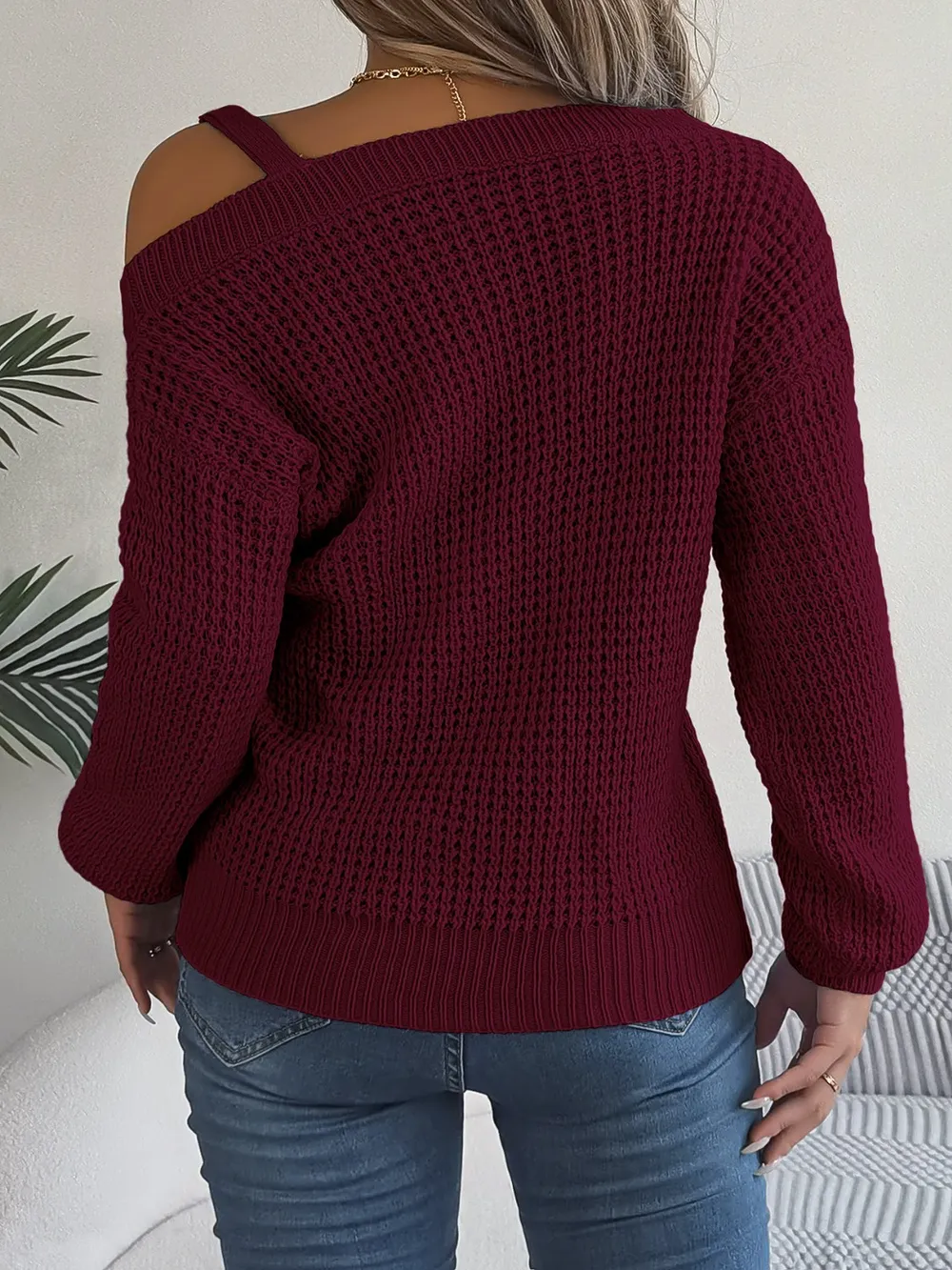 thumb-2