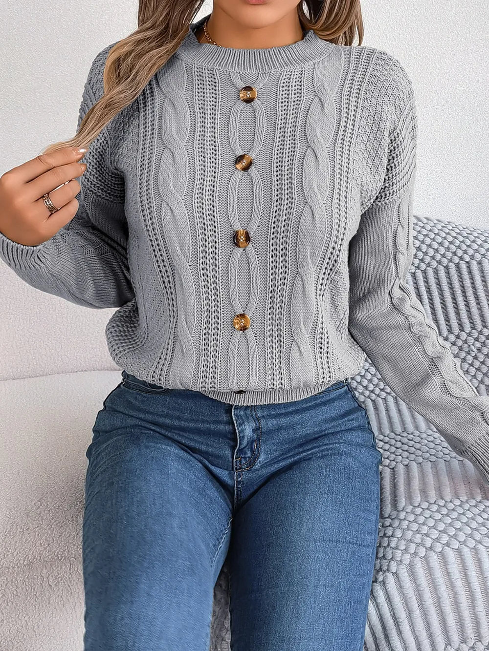 thumb-3