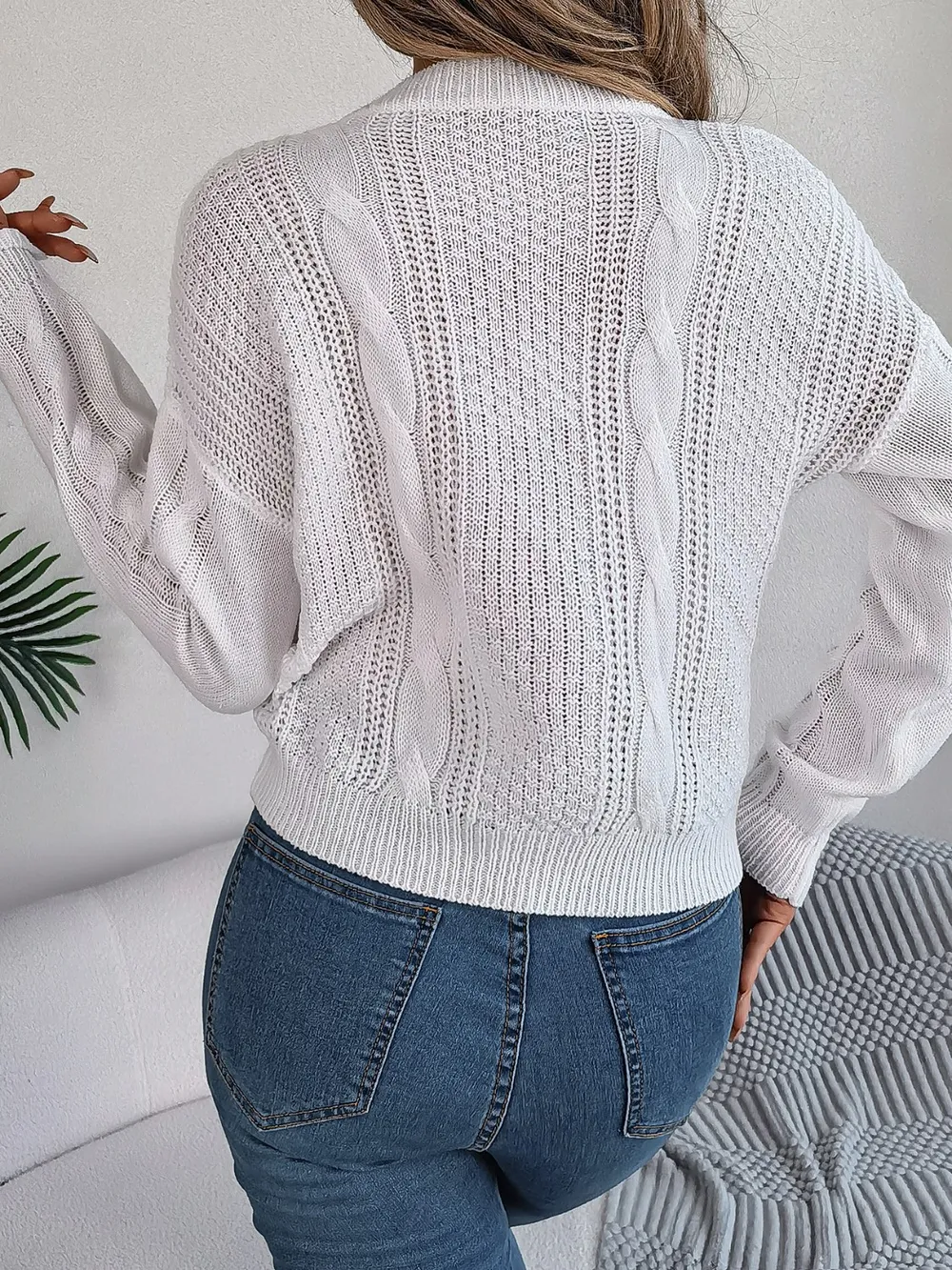 thumb-8
