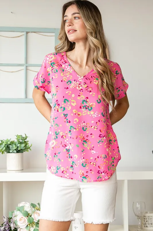 thumb-4