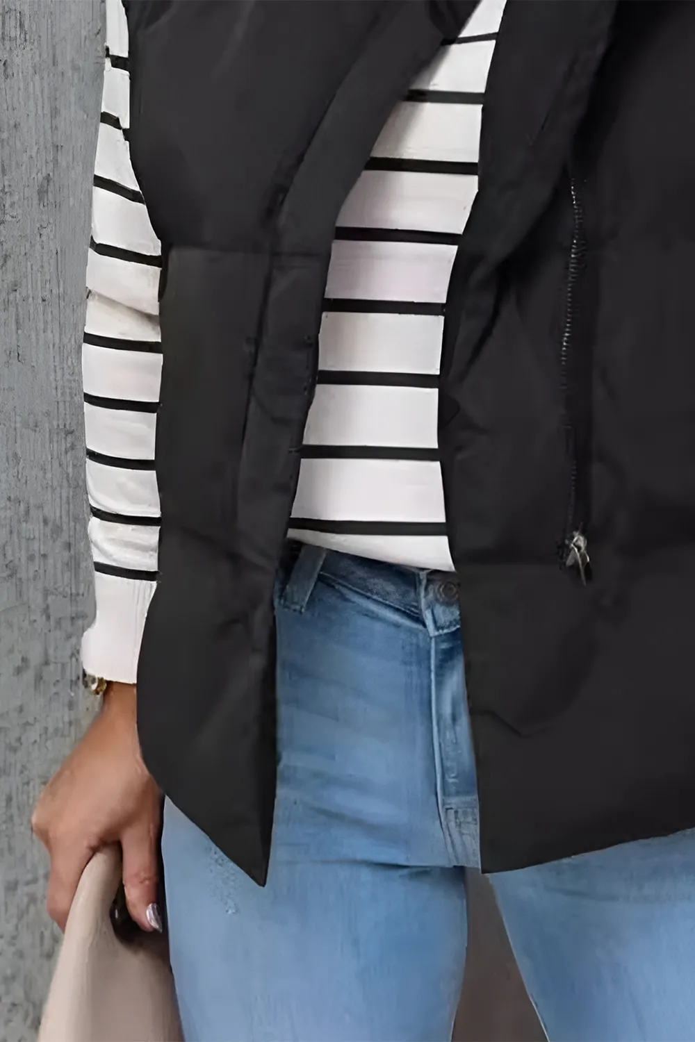 thumb-9