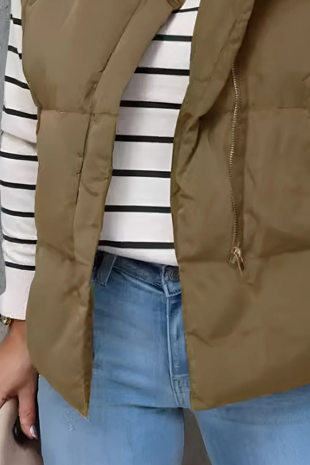 thumb-5