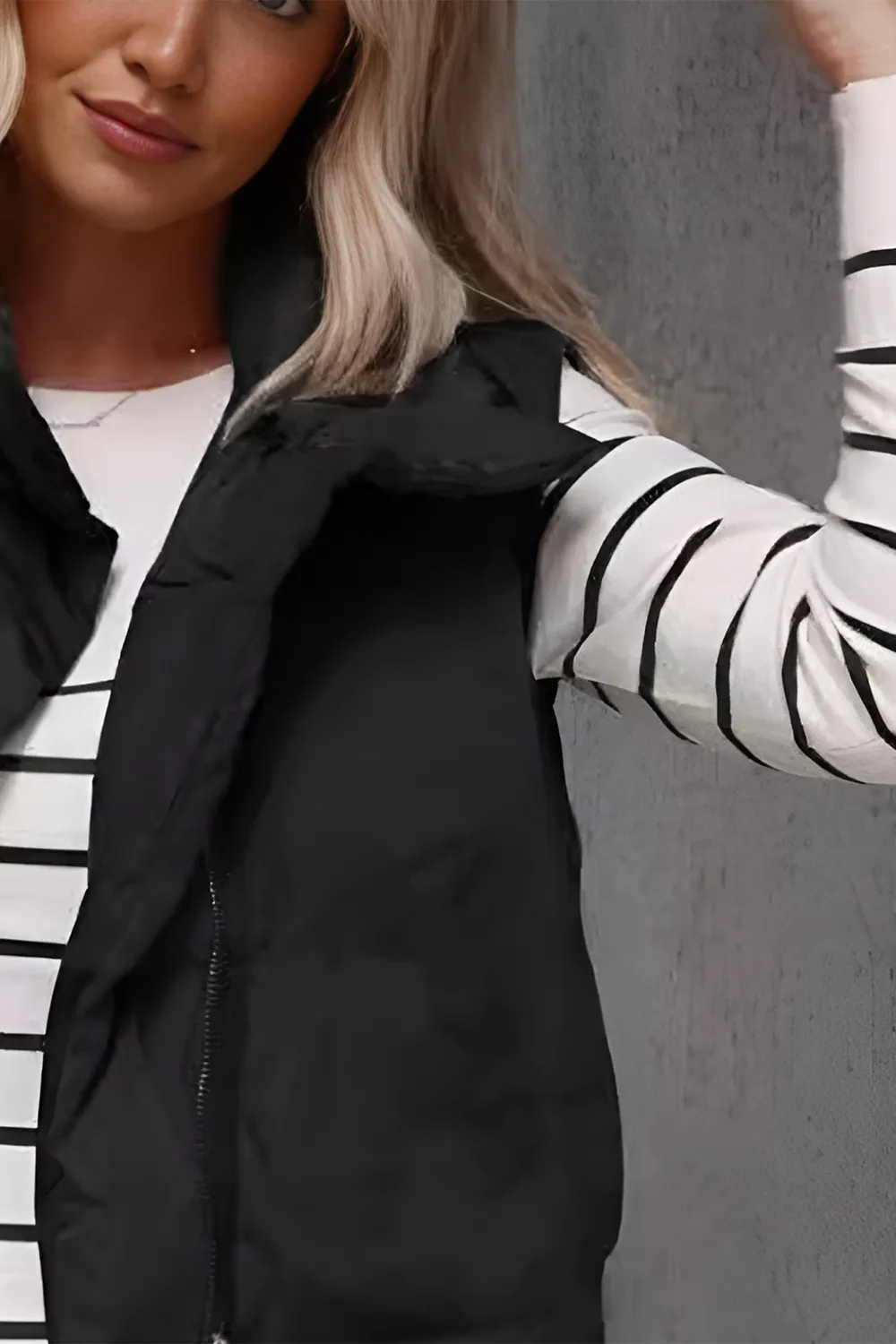 thumb-8