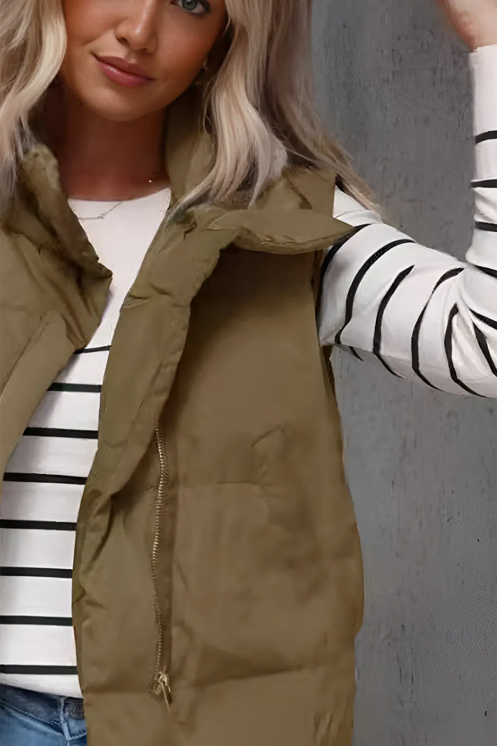 thumb-6