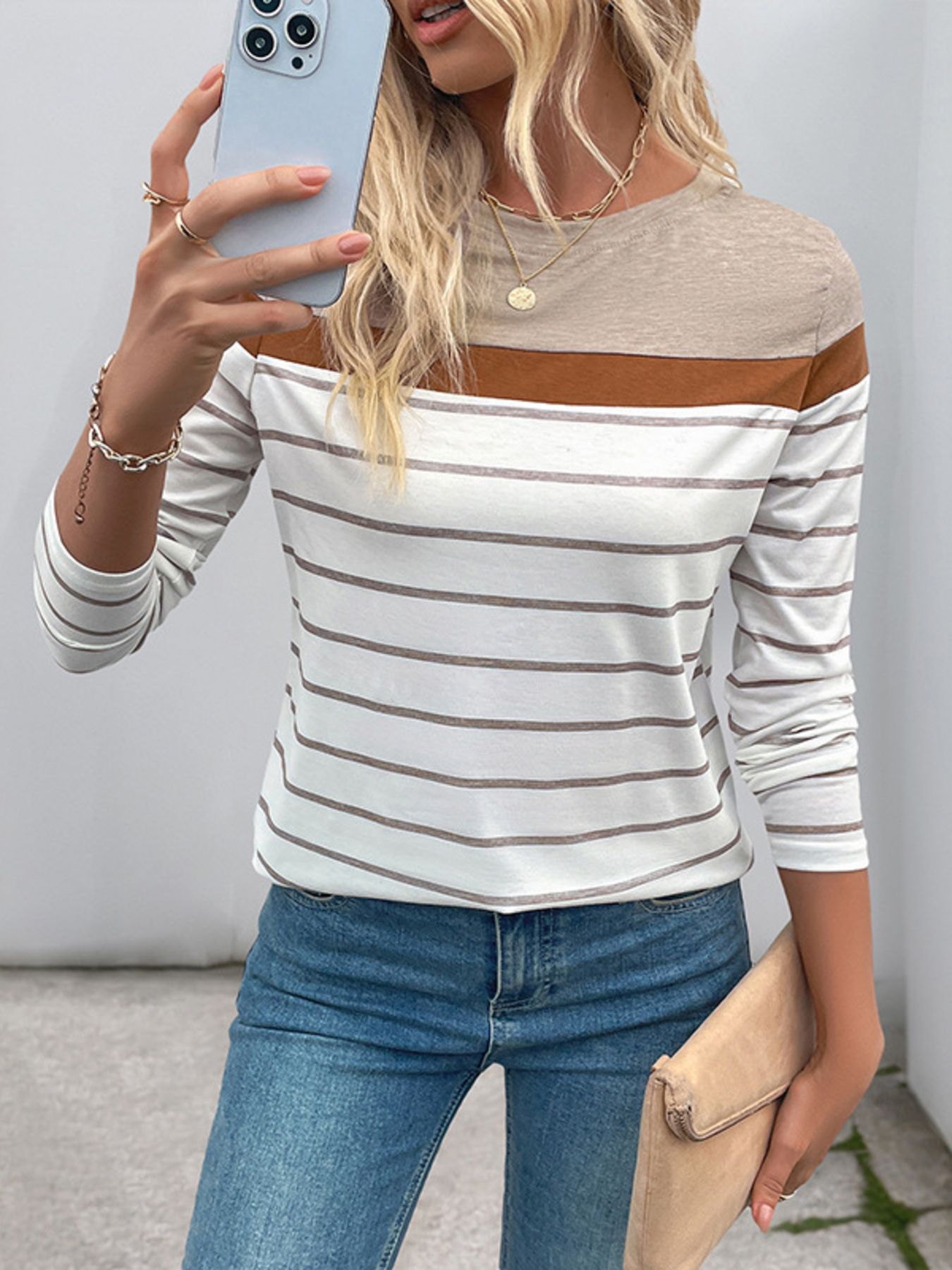 thumb-2