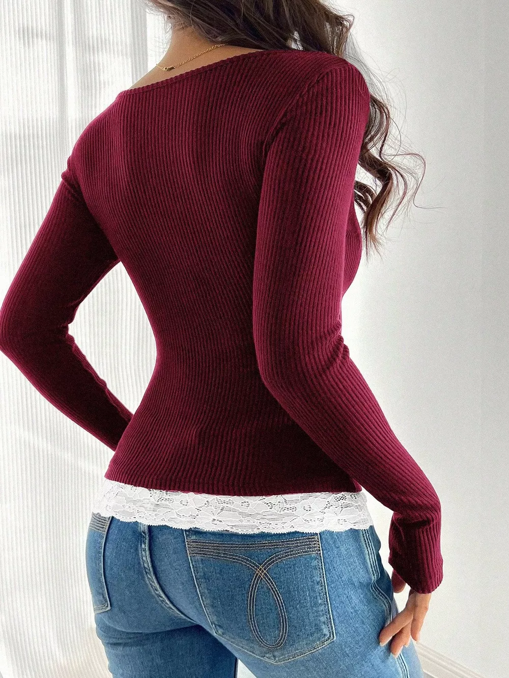 thumb-14