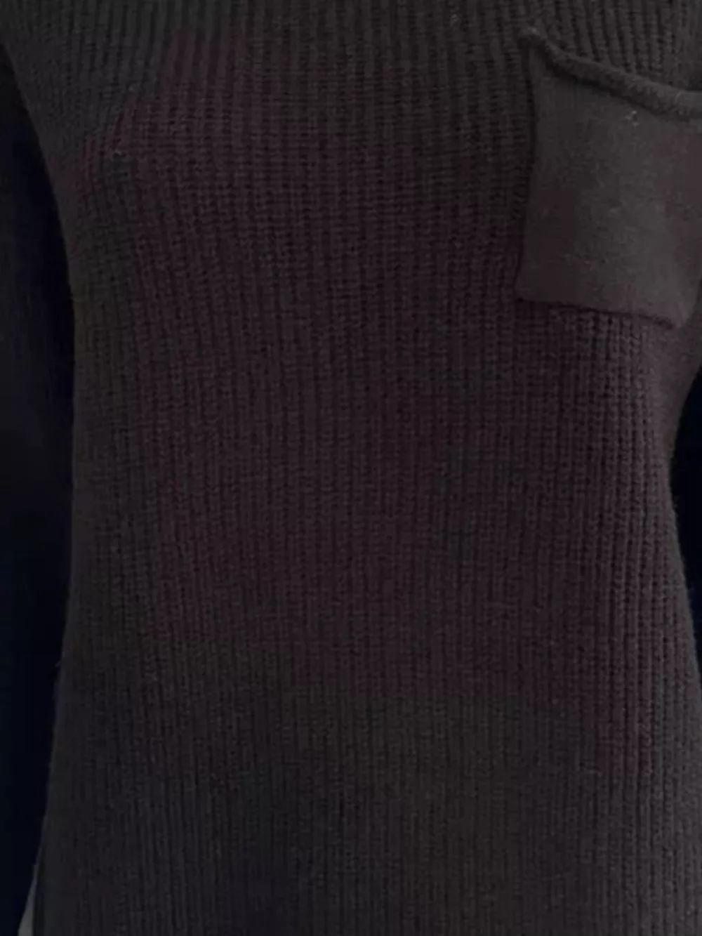 thumb-4