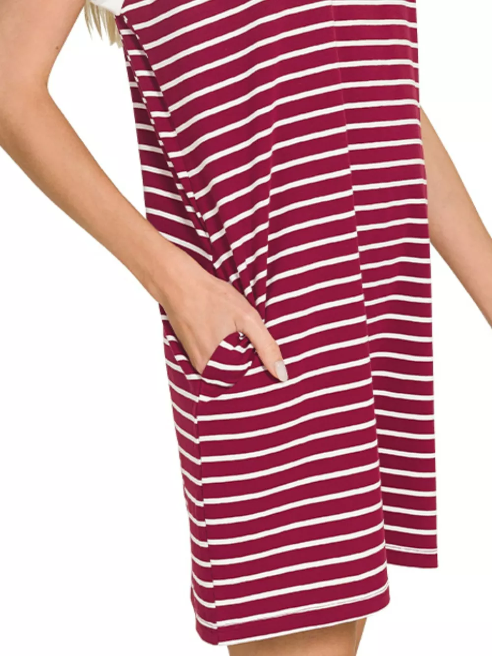 thumb-2