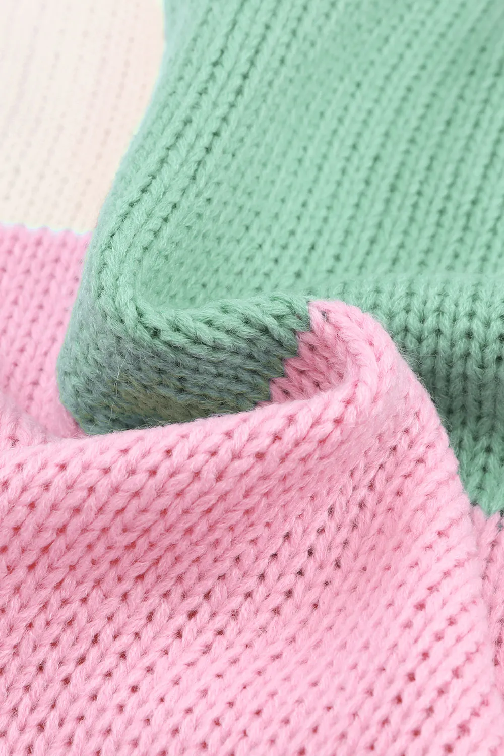 thumb-10