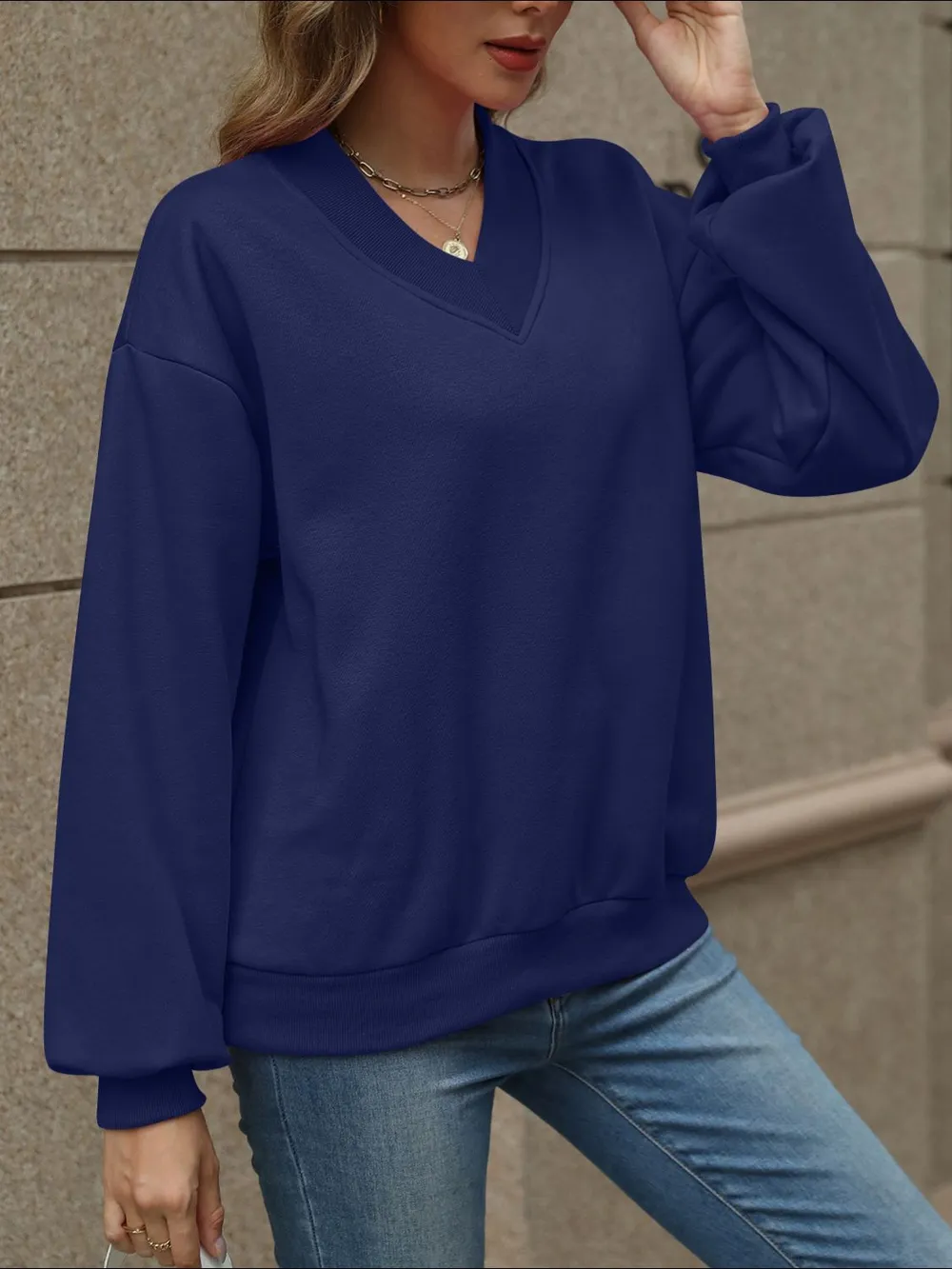 thumb-28