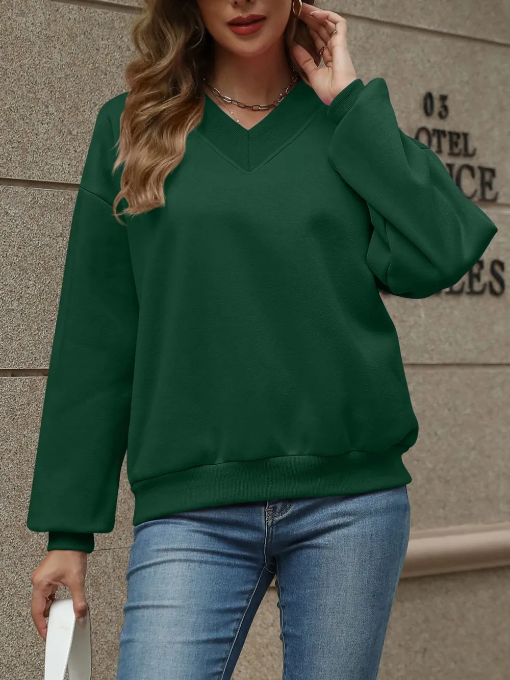 thumb-33