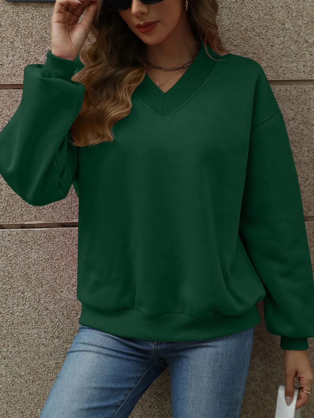thumb-31
