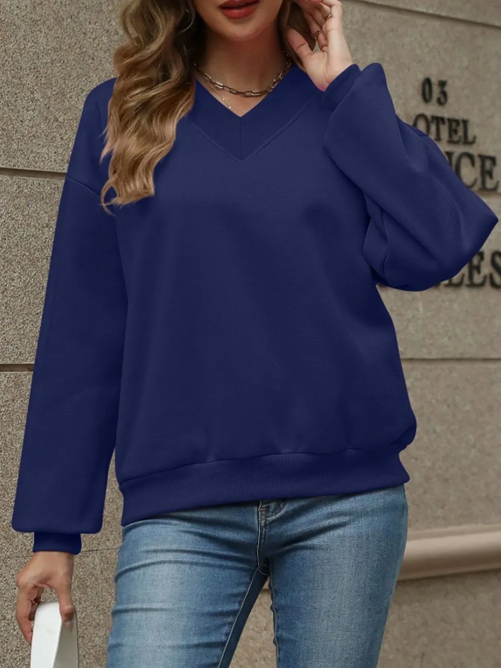 thumb-27